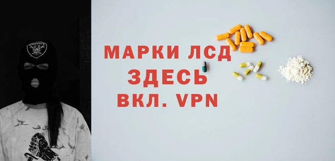 PSILOCYBIN Нязепетровск
