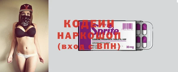 шишки Нягань