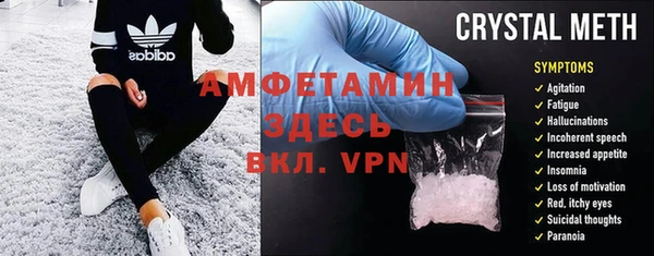 молекула духа Дмитров