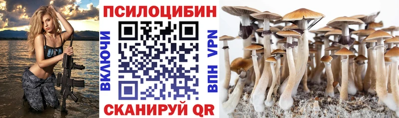 Галлюциногенные грибы мухоморы  купить   площадка формула  Олёкминск 